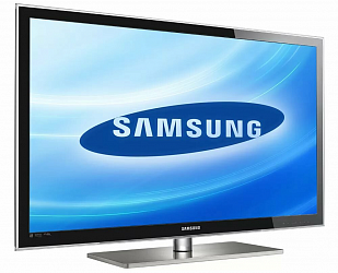 Samsung прекращает производство телевизоров с  ЖК-матрицами (LCD)