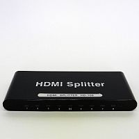 HDMI Сплиттер 1Х8  DVS-HD 108