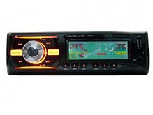 Автомагнитола MP3 Орбита CL-8090 (радио,USB,TF)/20
