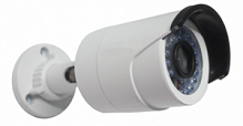 AHD видеокамера Орбита AHD-5250 (1920*1080, 3.6мм, металл)/20