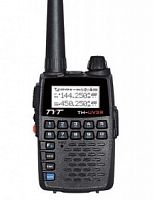 Рация TYT TH-UV3R (UHF/VHF)/50