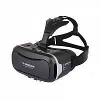 Очки виртуальной реальности VR V2/20